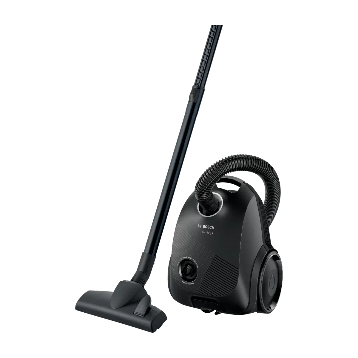 Bosch BGBS2LB1 Series 2