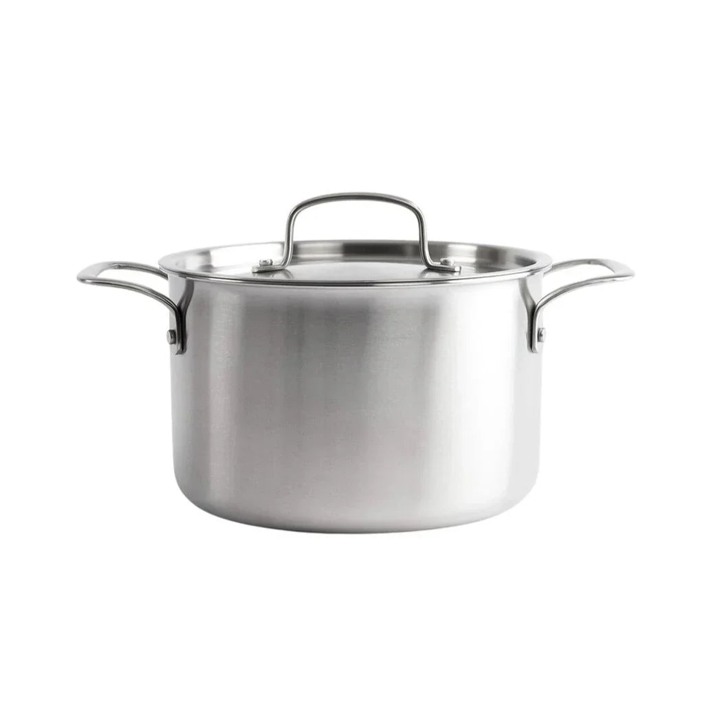 5-ply gryde - 4L - Gastrotools