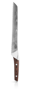 Brødkniv - L24 cm - Eva Solo