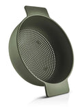 Green Tools dørslag - Ø23 cm - Eva Solo